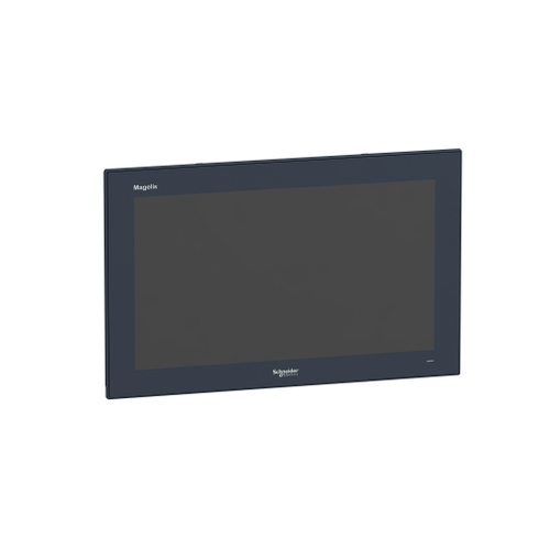 PC پنل 18.5 اینچی HMIPSPS952D170L سری Harmony iPC اشنایدر