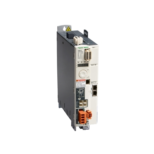 سروو درایو LXM32MU45M2 سری Lexium 32 اشنایدر