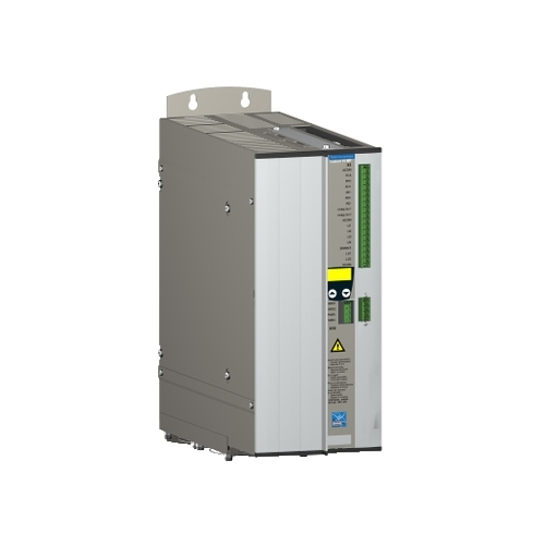 سروو درایو LXM15MD40N4 سری Lexium 15 اشنایدر