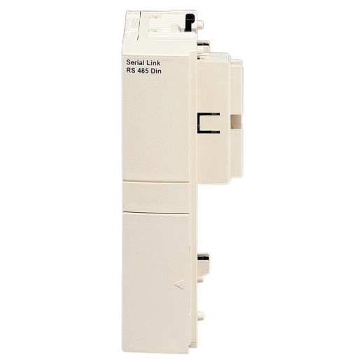 ماژول ارتباطی TWDNOZ485D تویدو اشنایدر