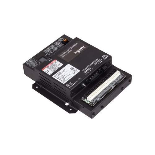 پاورمتر METSEEM4904E سری EM4900 اشنایدر