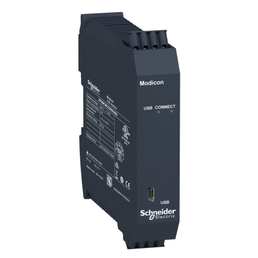 ماژول ارتباطی XPSMCMCO0000UBG مودیکن MCM اشنایدر