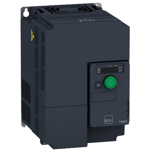 درایو ATV320U55S6C آلتیوار 320 اشنایدر