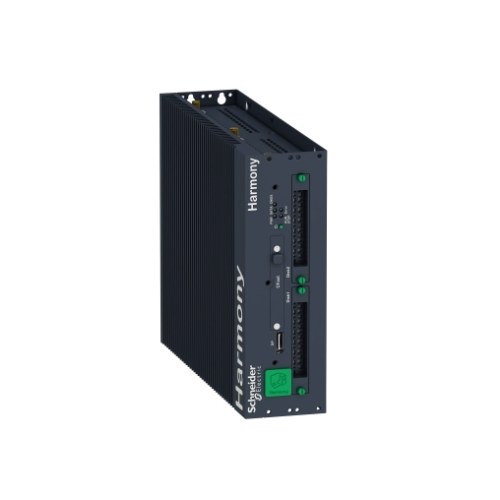PC ماژولار HMIBMPHI74D2801 سری Harmony iPC اشنایدر