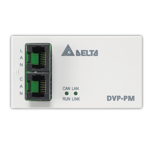 ماژول ارتباطی DVP-FPMC دلتا