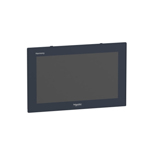 PC پنل 15.6 اینچی HMIPSOS752D1801 سری Harmony iPC اشنایدر
