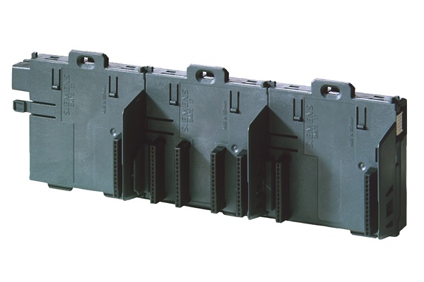 ماژول باس 6ES7195-7HC00-0XA0 سری S7-400 زیمنس