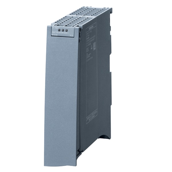پروسسور ارتباطی 6GK7542-5FX00-0XE0 سری S7-1500 زیمنس
