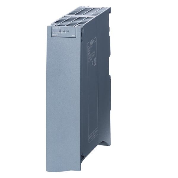 ماژول ارتباطی 6GK7542-1AX00-0XE0 سری S7-1500