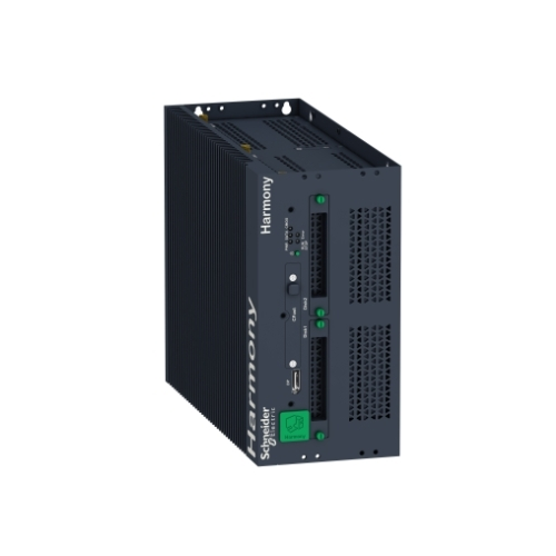 PC ماژولار HMIBMP0I74DI00A سری Harmony iPC اشنایدر