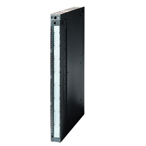 کارت خروجی دیجیتال 6ES7422-1HH00-0AA0 سری S7-400 زیمنس