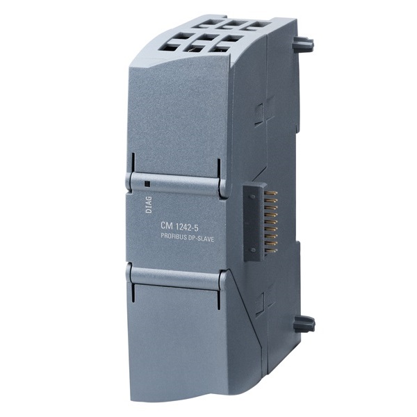 ماژول ارتباطی 6GK7242-5DX30-0XE0 سری S7-1200 زیمنس
