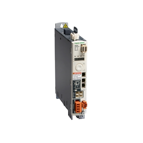 سروو درایو LXM32AU90M2 سری Lexium 32 اشنایدر