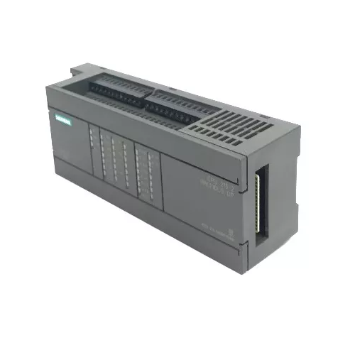 پی ال سی 6ES7215-2AD00-0XB0 سری S7-200 زیمنس