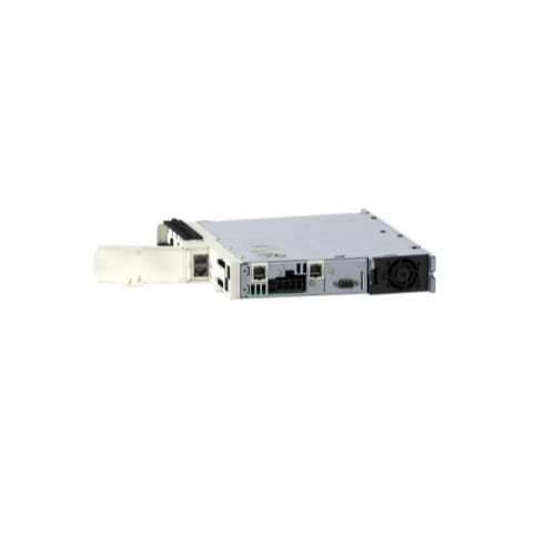 سروو درایو LXM62DD15G21000 سری Lexium 62 اشنایدر