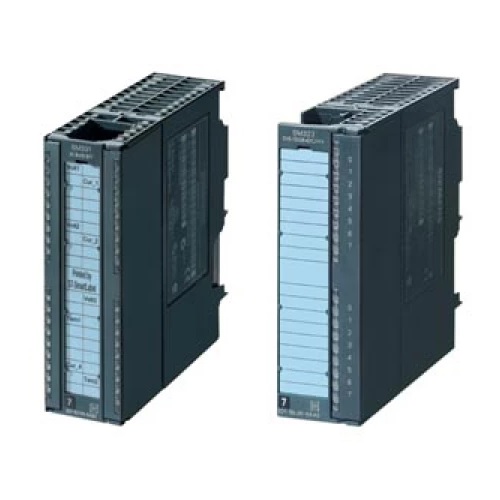 ماژول اندازه گیری 6ES7974-0AA00-0AA0 سری S7-400 زیمنس