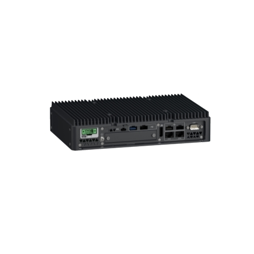 PC ماژولار HMIP63BCTO سری Harmony P6 اشنایدر