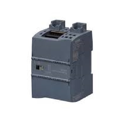 پک Condition Monitoring کد فنی 6AT8007-1AA30-0AA0 سری S7-1200 زیمنس