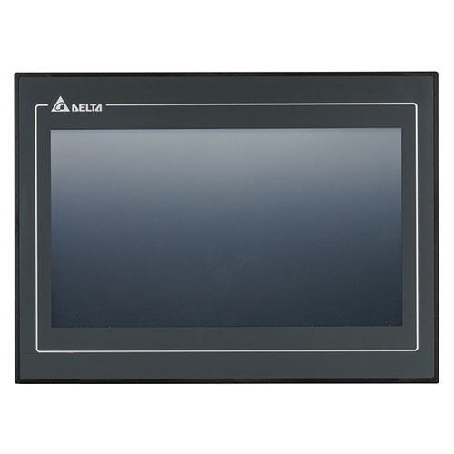 اچ ام ای 10 اینچی DOP-110CS سری DOP-100 دلتا
