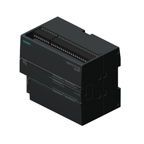 پی ال سی 6ES7288-1SR40-0AA1 سری S7-200 زیمنس