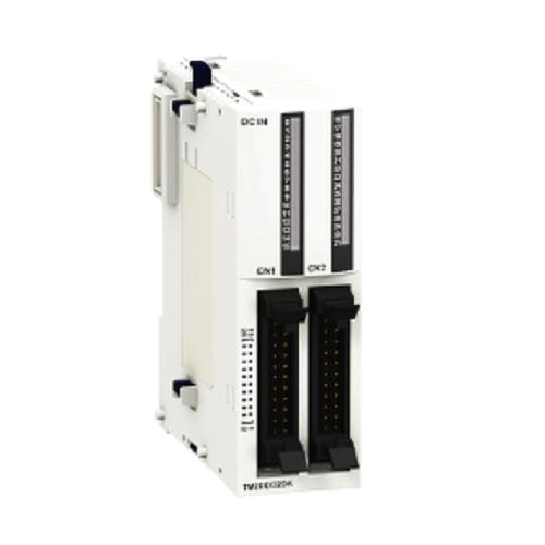 کارت خروجی دیجیتال TWDDDO32UK تویدو اشنایدر