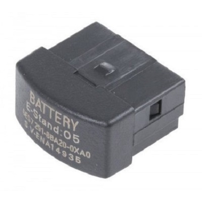 باتری 6ES7291-8BA20-0XA0 سری S7-200 زیمنس