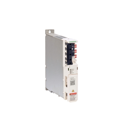 سروو درایو LXM62DD27C21000 سری Lexium 62 اشنایدر