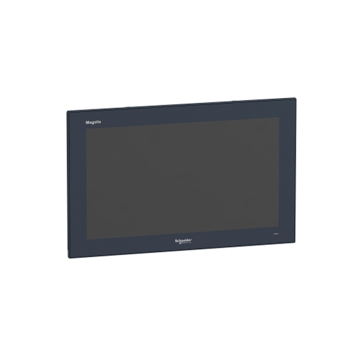 PC پنل 18.5 اینچی HMIPSPS952D1701 سری Harmony iPC اشنایدر