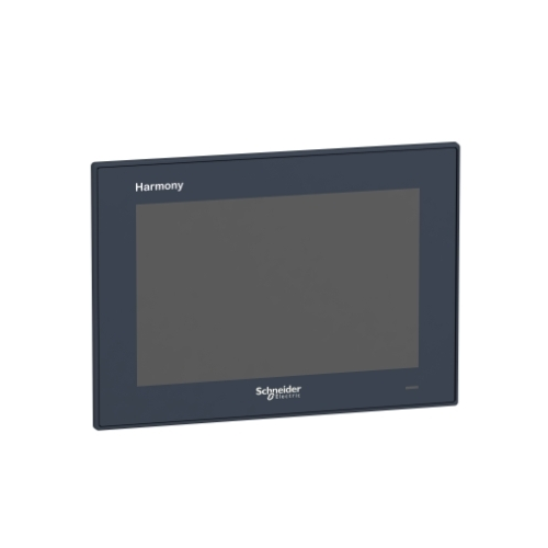 PC پنل 10.1 اینچی HMIPSOC552D1W01 سری Harmony iPC اشنایدر