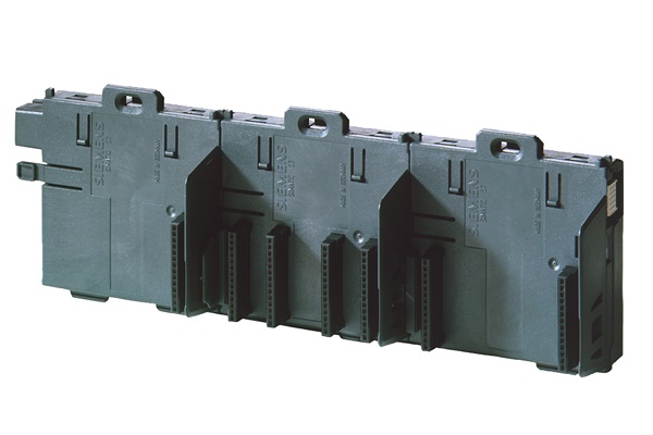 ماژول باس 6ES7195-7HA00-0XA0 سری S7-400 زیمنس