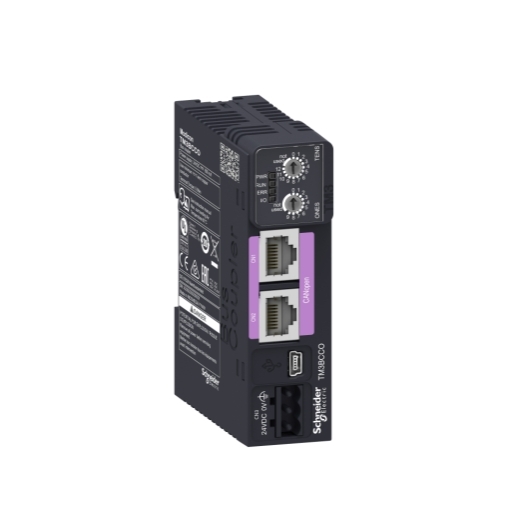 ماژول ارتباطی TM3BCCO مودیکن TM3 اشنایدر