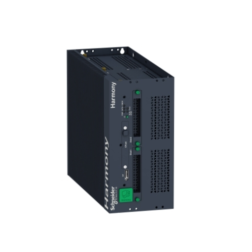 PC ماژولار HMIBMUSI29D4801 سری Harmony iPC اشنایدر