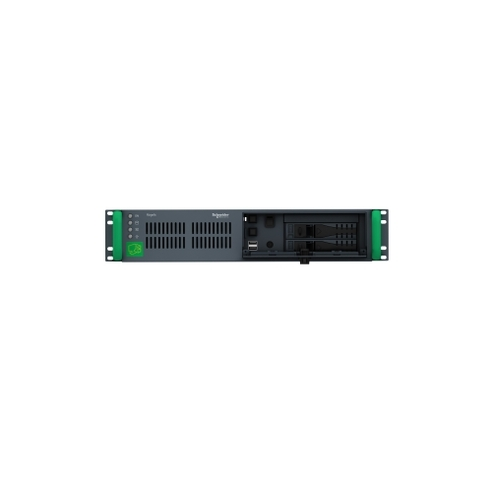 IPC رک HMIRSOHPA3W01 سری Harmony iPC اشنایدر