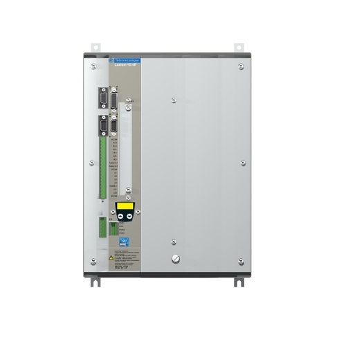 سروو درایو LXM15HC20N4X سری Lexium 15 اشنایدر
