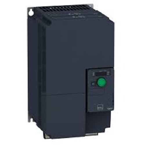 درایو اشنایدر ATV320D15M3C 15 kW, 200...240 V, 3 phase