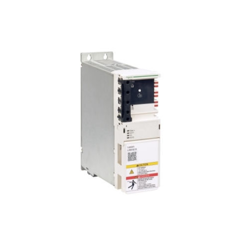 سروو درایو LXM62DC13C21000 سری Lexium 62 اشنایدر