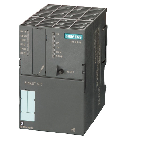 ماژول ارتباطی 6NH7800-4BA00 زیمنس