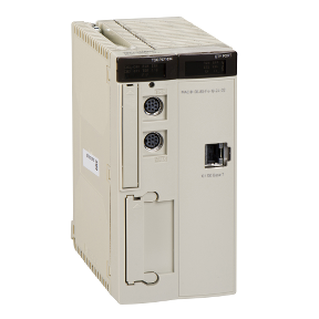 سی پی یو TSXP57204MC مودیکن پرمیوم اشنایدر