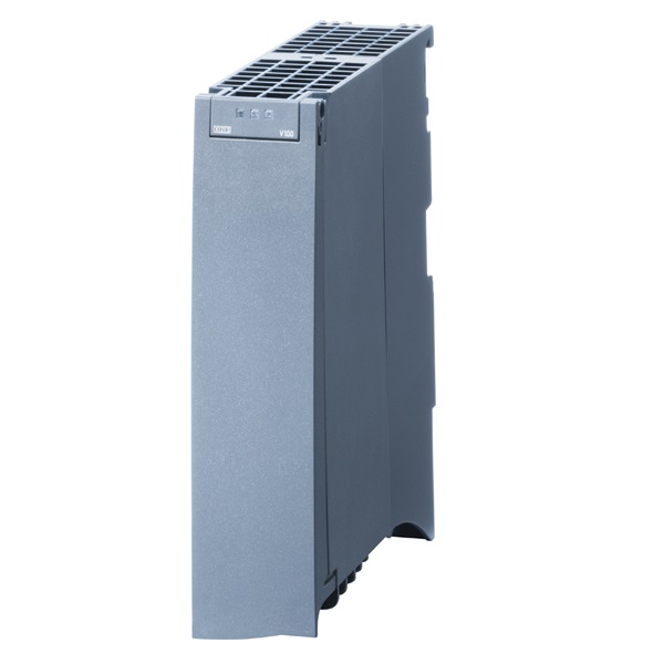 کارت خروجی دیجیتال 6AG1522-1BL01-7AB0 سری S7-1500 زیمنس