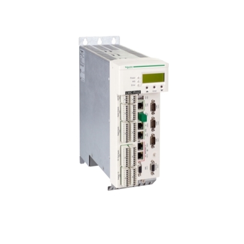 موشن کنترل LMC902CCI10000 سری PacDrive 3 LMC Pro2 اشنایدر