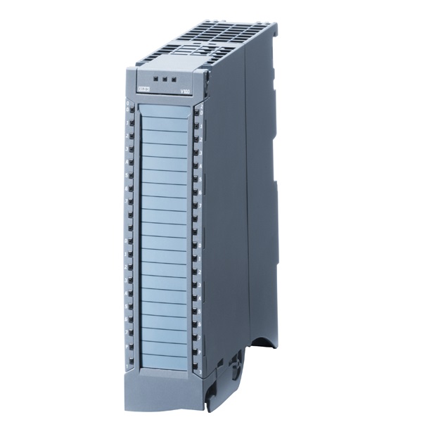 کارت ورودی دیجیتال 6AG1521-1FH00-7AA0 سری S7-1500 زیمنس