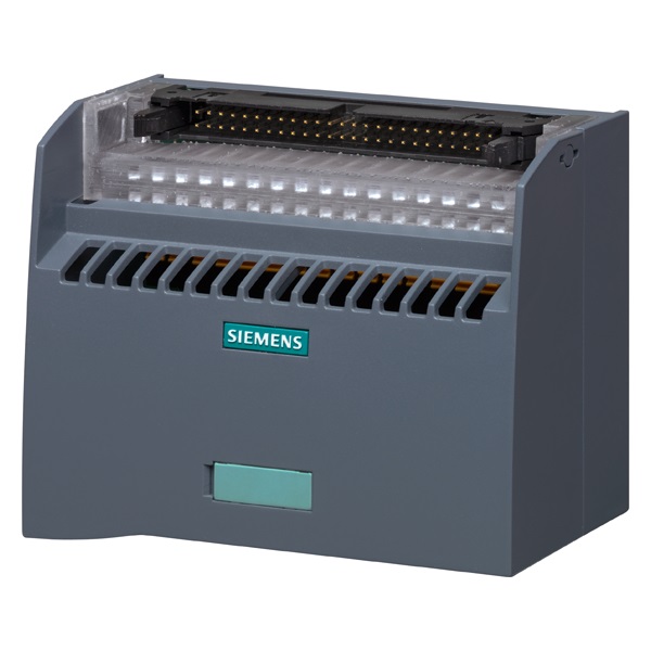 ماژول اتصال 6ES7924-2AA20-0AC0 سری S7-1500 زیمنس