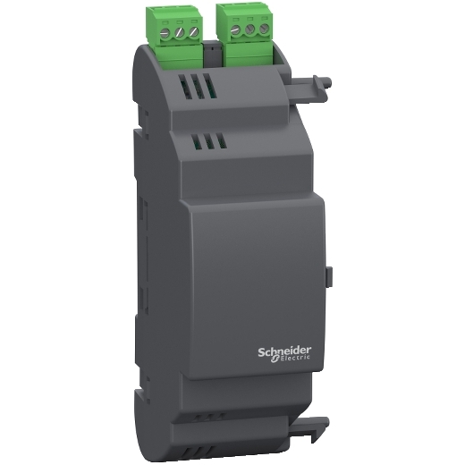 ماژول ارتباطی TM171ACAN مودیکن M171 اشنایدر