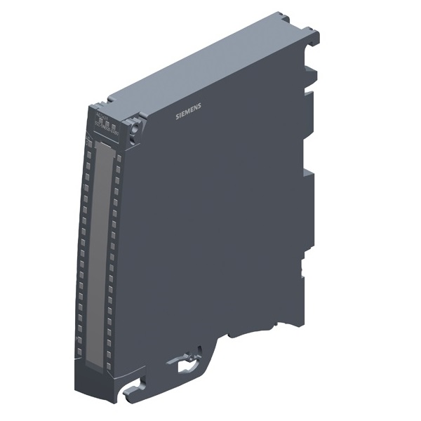 کارت خروجی آنالوگ 6ES7532-5NB00-0AB0 سری S7-1500 زیمنس