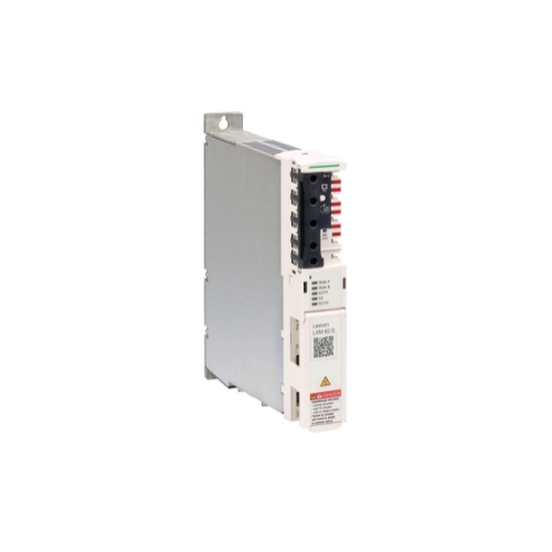 سروو درایو LXM62DD27D21000 سری Lexium 62 اشنایدر
