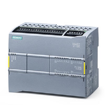 پی ال سی  6ES7215-1AF40-0XB0 سری S7-1200 زیمنس