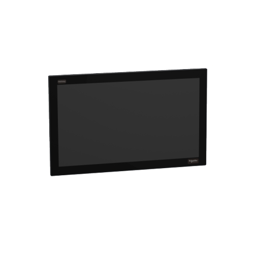 مانیتور صنعتی 21.5 اینچی HMIFP6900WCD سری Harmony FP6 اشنایدر