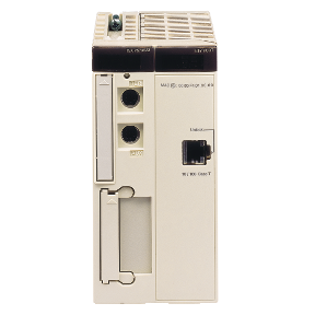 سی پی یو TSXP572634M مودیکن پرمیوم اشنایدر