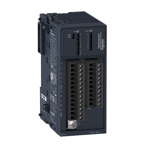 ماژول شمارنده TM3XFHSC202 مودیکن TM3 اشنایدر