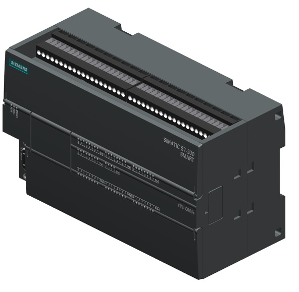 پی ال سی 6ES7288-1CR60-0AA1 سری S7-200 زیمنس